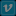 vimeo