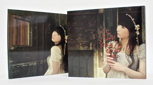 Immoralist-03 Immoralist-03