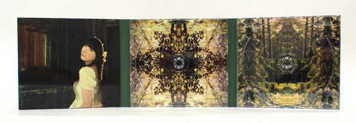 Immoralist-04 Immoralist-04