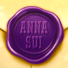2011 ANNA SUI Cosmetics Autumn Collection II