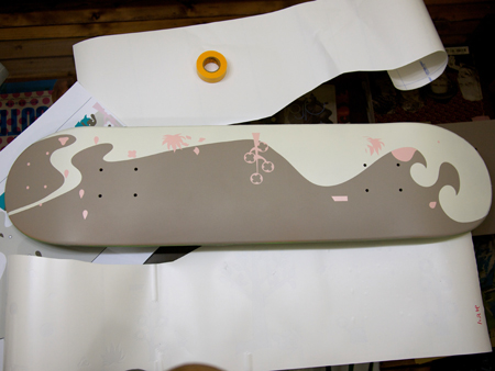 board2 board2