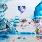 Love for Nippon exhibition